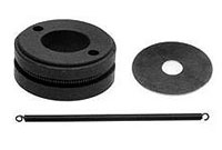 Special Clutch Parts (KC45)