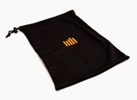 Spektrum Transmitter Storage Bag