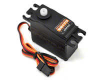 Spektrum S6170 Standard Digital Surface Servo (  )