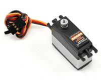 Spektrum A5060 HV Digital Metal Gear Mini Aircraft Servo (  )