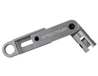 Spektrum Neck Strap Adaptor