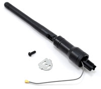 Spektrum DX7s / DX8 Replacement Antenna