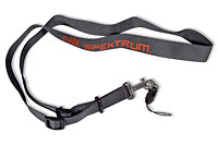 Spektrum Neck Strap