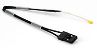 Spektrum Battery/Motor Temperature Sensor