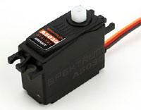 Spektrum A5030 Digital Mini Aircraft Servo
