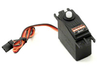 Spektrum A6060 Digital Standart Aircraft Servo (  )