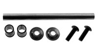 Spindle Shaft Caliber 5/Caliber 30