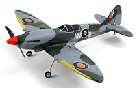 Nine Eagles Spitfire NE780B 2.4GHz (  )