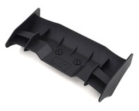 Arrma Talion Typhon Rear Wing Black (  )