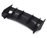 Arrma Typhon 4x4 Rear Wing Black (  )