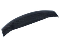 Speedway Slide Carbon Wing 1/10 (  )