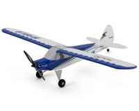 Sport Cub S Electric Airplane SAFE 2.4GHz RTF (  )