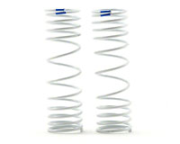 Springs Rear +20% Progressive Rate Blue Slash 4x4 2pcs