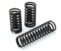 Spring Set Micro RS4 (HPI-72360)