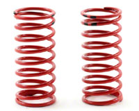 Shock Springs Double Black GTR 2.0 Revo 2pcs (  )