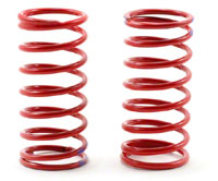 Shock Springs Double Purple GTR 2.3 Revo 2pcs (  )