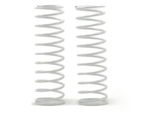 Shock Spring 10-1.4 L=63 2pcs (  )