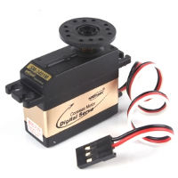 SpringRC SM-S3481M Digital Mini Servo (  )