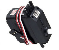 SpringRC SM-S4306R Continuous Rotation Servo 360 (  )