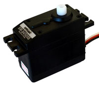 SpringRC SM-S4505S Standard Analog Servo (  )