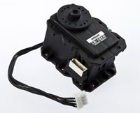 SpringRC SM-SR508 Digital Robot Servo 300 (  )