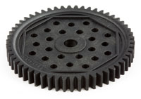 HD Spur Gear 54T 0.8Mod/32P (  )