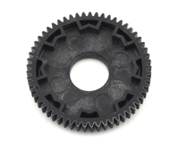 HD Spur Gear 57T 0.8Mod/32P (  )