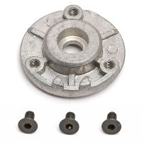 Spur Gear Hub MGT/Rival (  )