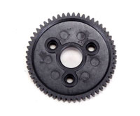 Plastic Spur Gear 58T MMax (  )