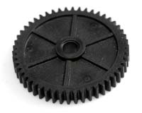 HSP Spur Gear 50T MOD 0.6 (  )