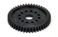 Main Spur Gears 48T MTA4