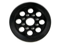 E4 Spur Gear 110T 64P (  )