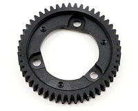 Center Differential Spur Gear 50T 32P Slash 4x4 (  )