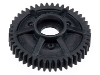 Spur Gears 50T 48-pitch (  )