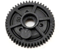 Spur Gears 50T 48-pitch (  )