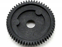 Spur Gears 55T 48-pitch (  )