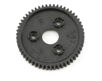  Spur Gear 0.8P 68T (TRA3961)