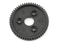 Spur Gear 0.8P 68T