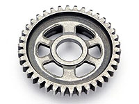 Spur Gear 38T Savage 3 Speed (  )