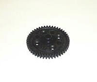 Spur Gear 46T (IF148)