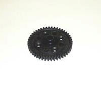 Spur Gear 46T