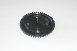 Spur Gear 46T