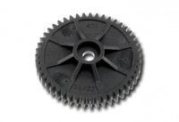 Spur Gear 47T Tooth 1M