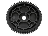 Spur Gear 57T Baja 5B