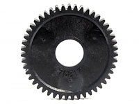 Spur Gear 47 Tooth 1M Nitro 2 Speed