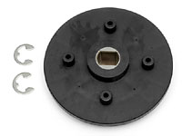 Spur Gear Holder Baja 5B (  )