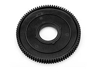 Spur Gear 88 Tooth 48 Pitch Blitz