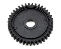 Spur Gear 39T Mad Force VE (  )