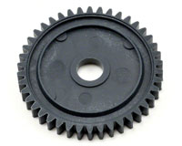 Spur Gear 42T Mad Force VE (  )