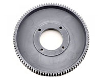 Main Sput Gear 94T R60